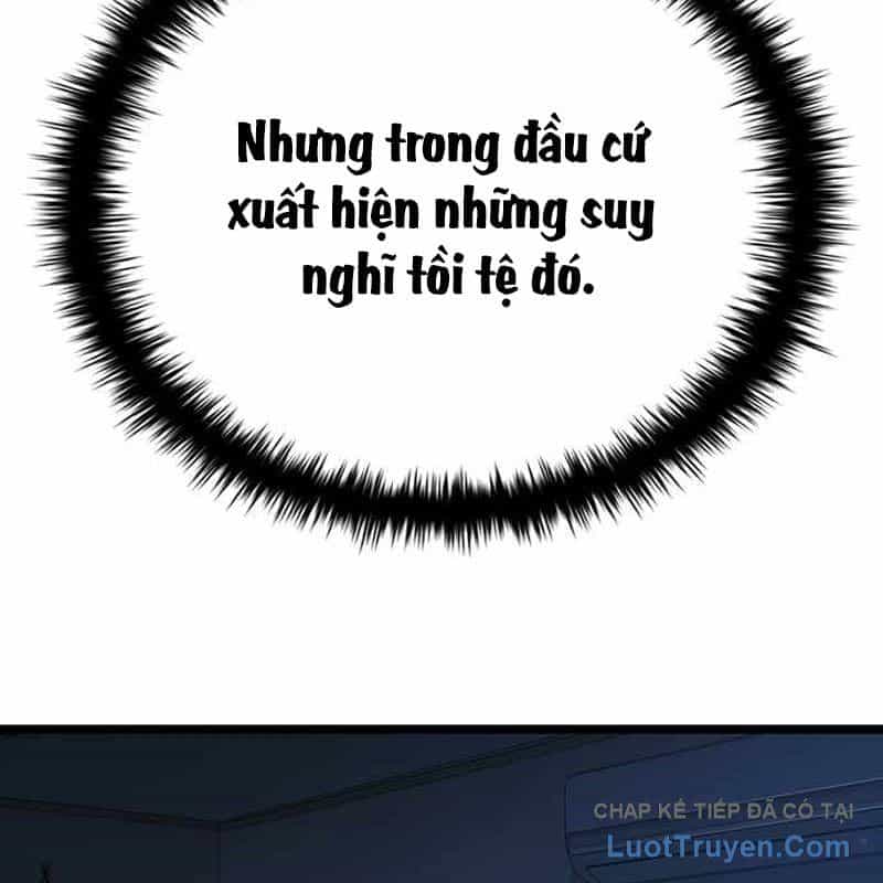 Thiếu Nữ Hoàng Đạo - Chương 48 - ảnh 96