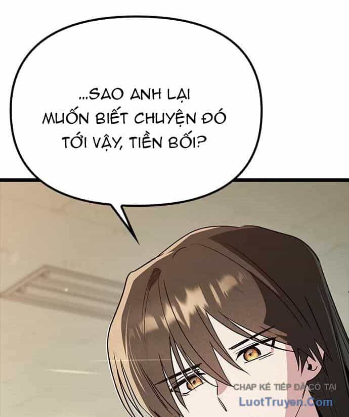Thiếu Nữ Hoàng Đạo - Chương 49 - ảnh 108
