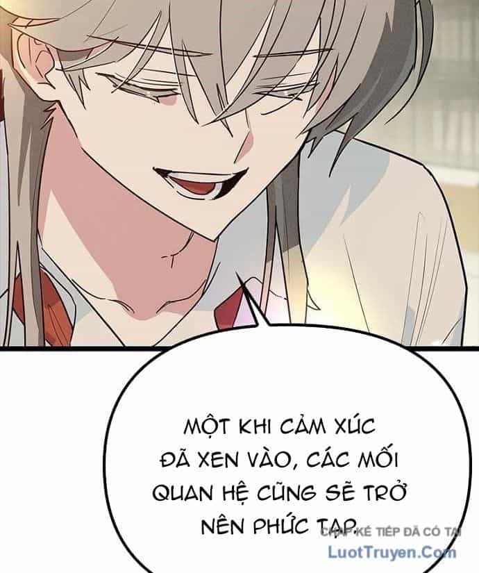 Thiếu Nữ Hoàng Đạo - Chương 49 - ảnh 111