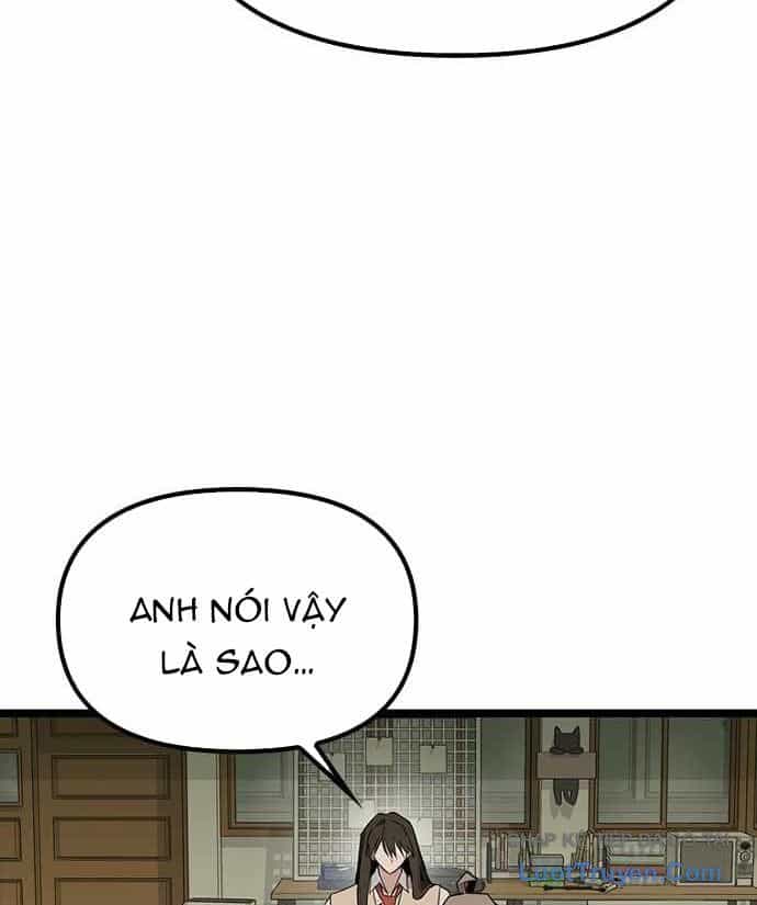 Thiếu Nữ Hoàng Đạo - Chương 49 - ảnh 112