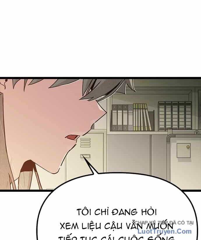 Thiếu Nữ Hoàng Đạo - Chương 49 - ảnh 114