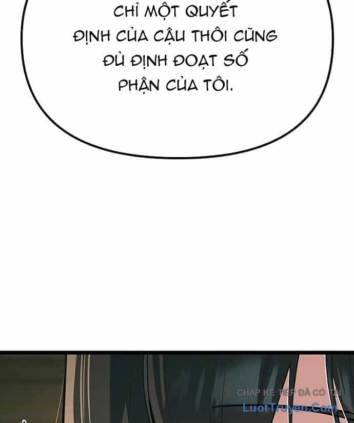 Thiếu Nữ Hoàng Đạo - Chương 49 - ảnh 117