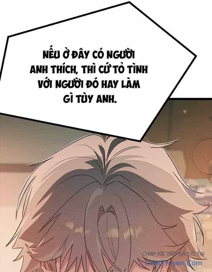Thiếu Nữ Hoàng Đạo - Chương 49 - ảnh 121