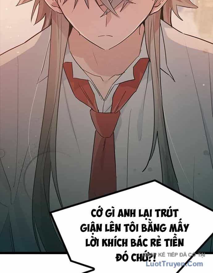 Thiếu Nữ Hoàng Đạo - Chương 49 - ảnh 122