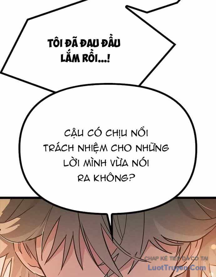 Thiếu Nữ Hoàng Đạo - Chương 49 - ảnh 123