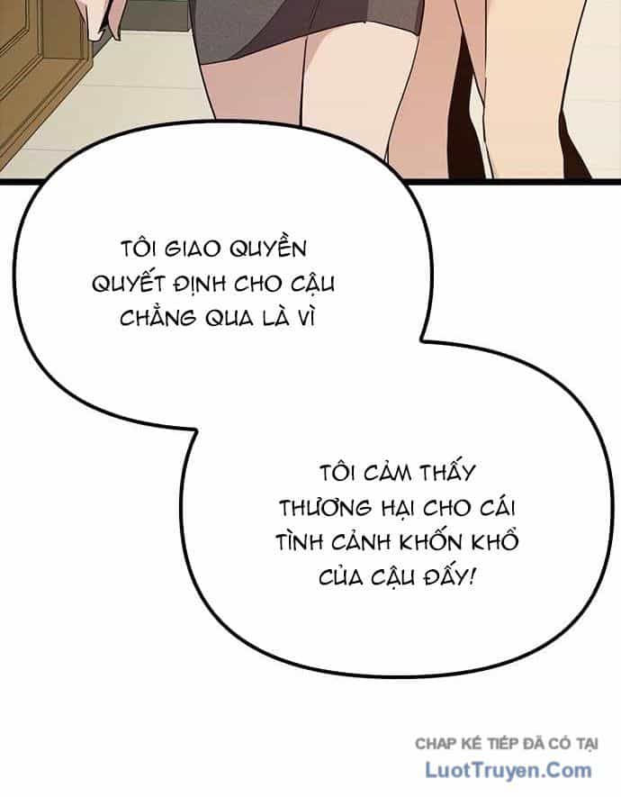 Thiếu Nữ Hoàng Đạo - Chương 49 - ảnh 128