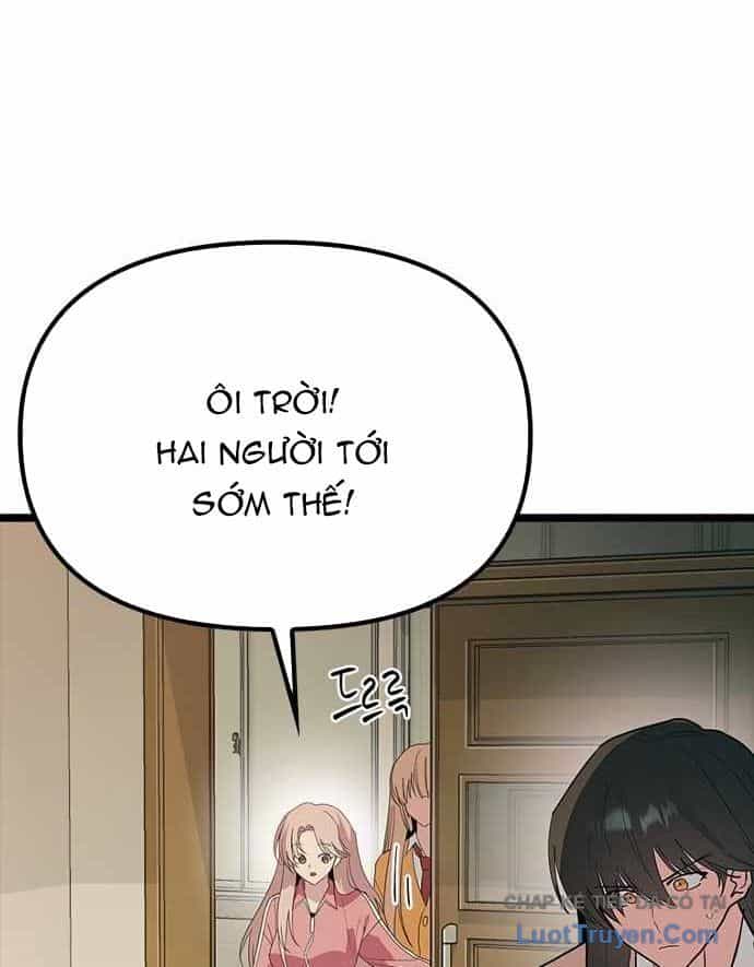 Thiếu Nữ Hoàng Đạo - Chương 49 - ảnh 129