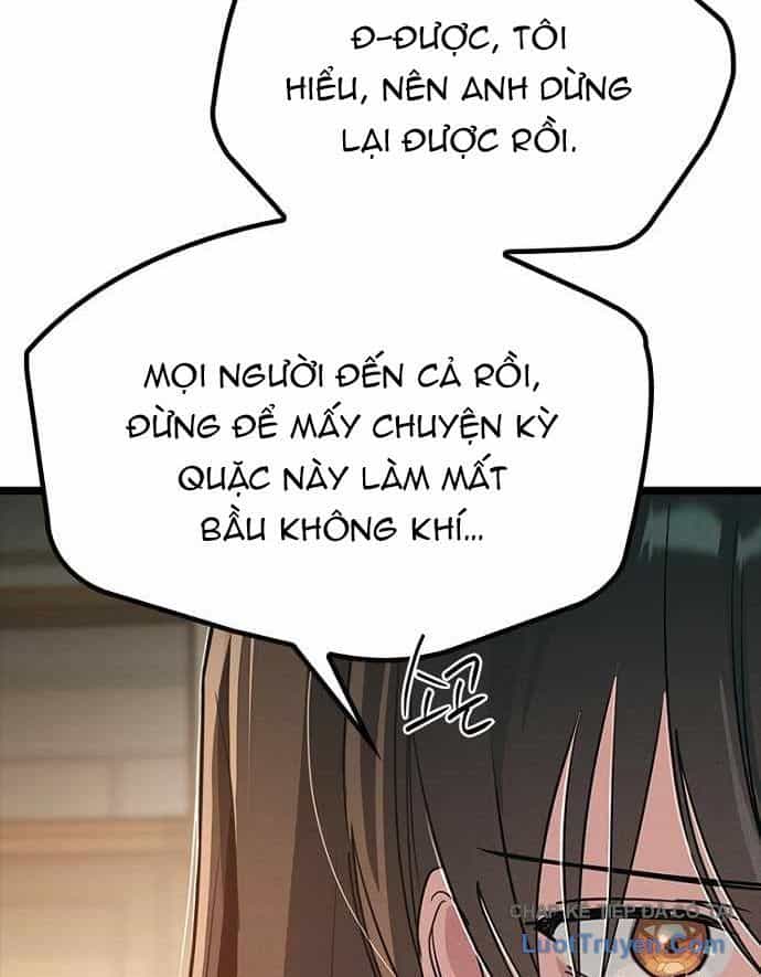 Thiếu Nữ Hoàng Đạo - Chương 49 - ảnh 131