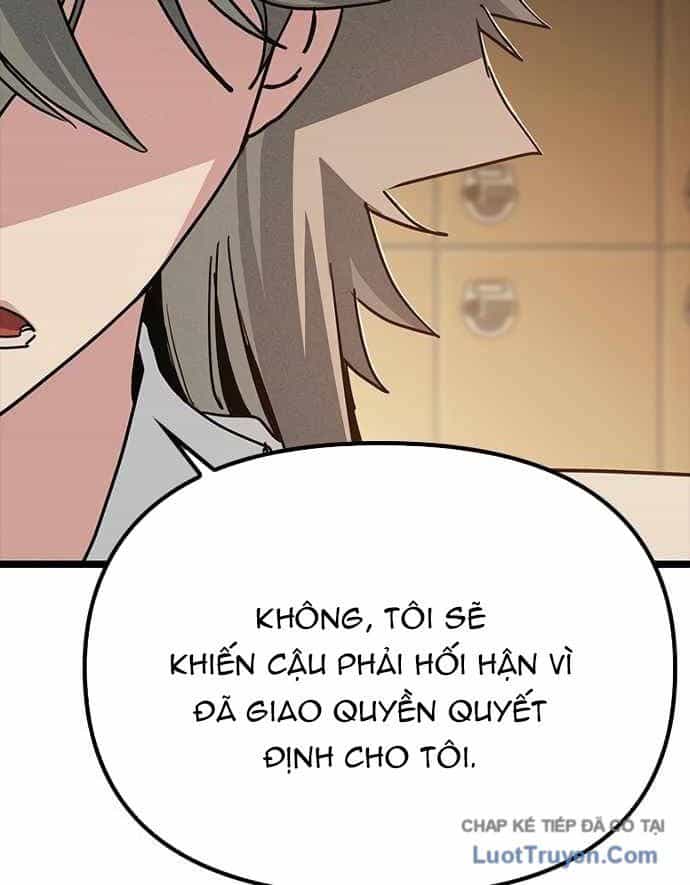 Thiếu Nữ Hoàng Đạo - Chương 49 - ảnh 133