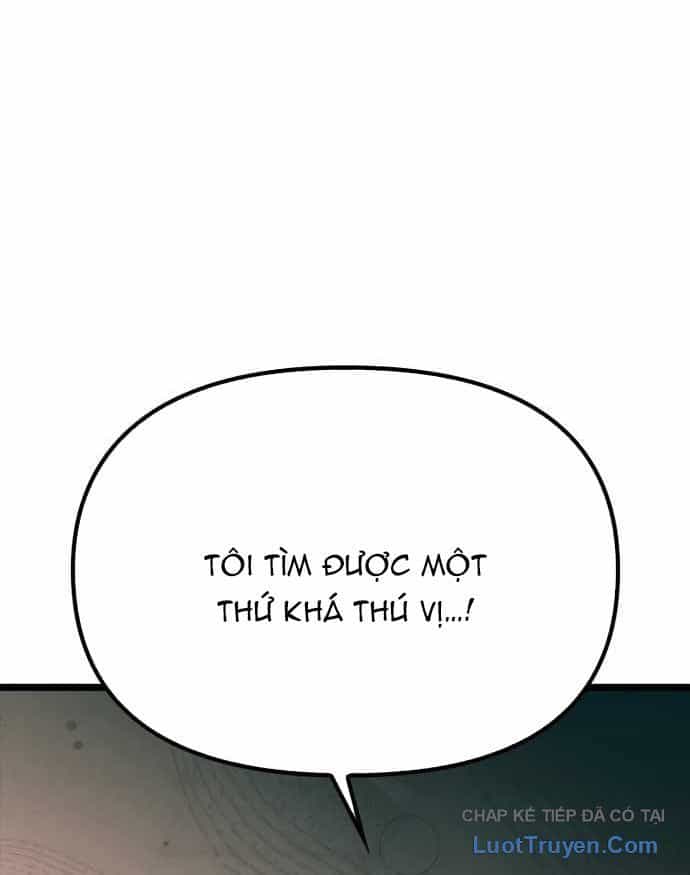 Thiếu Nữ Hoàng Đạo - Chương 49 - ảnh 141