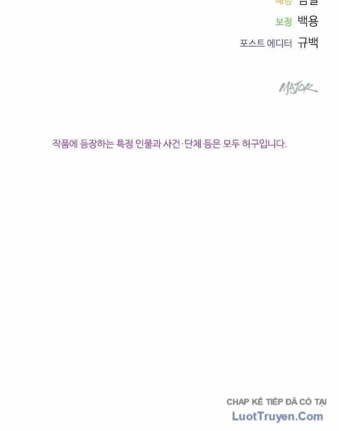 Thiếu Nữ Hoàng Đạo - Chương 49 - ảnh 154