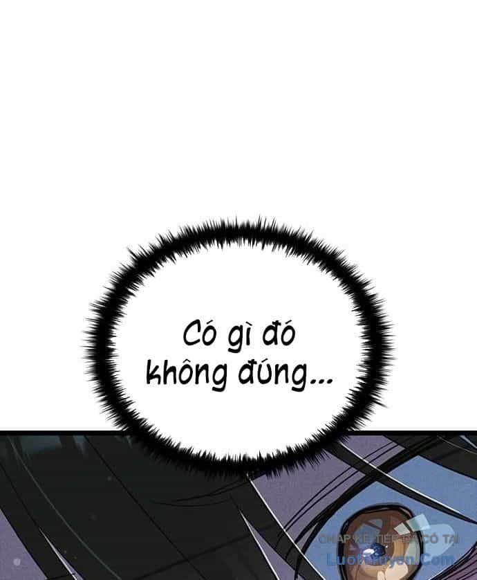 Thiếu Nữ Hoàng Đạo - Chương 49 - ảnh 21