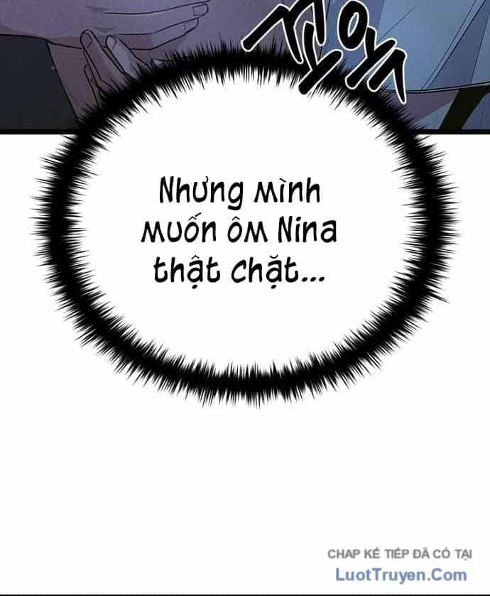 Thiếu Nữ Hoàng Đạo - Chương 49 - ảnh 28