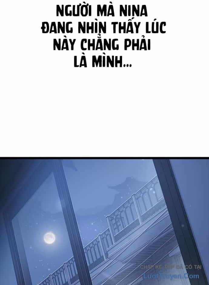Thiếu Nữ Hoàng Đạo - Chương 49 - ảnh 44