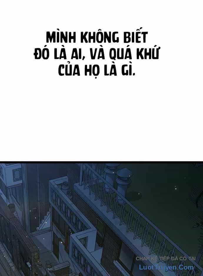 Thiếu Nữ Hoàng Đạo - Chương 49 - ảnh 46