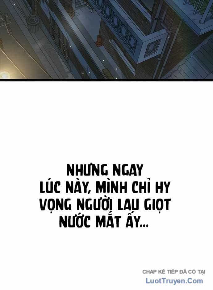 Thiếu Nữ Hoàng Đạo - Chương 49 - ảnh 47
