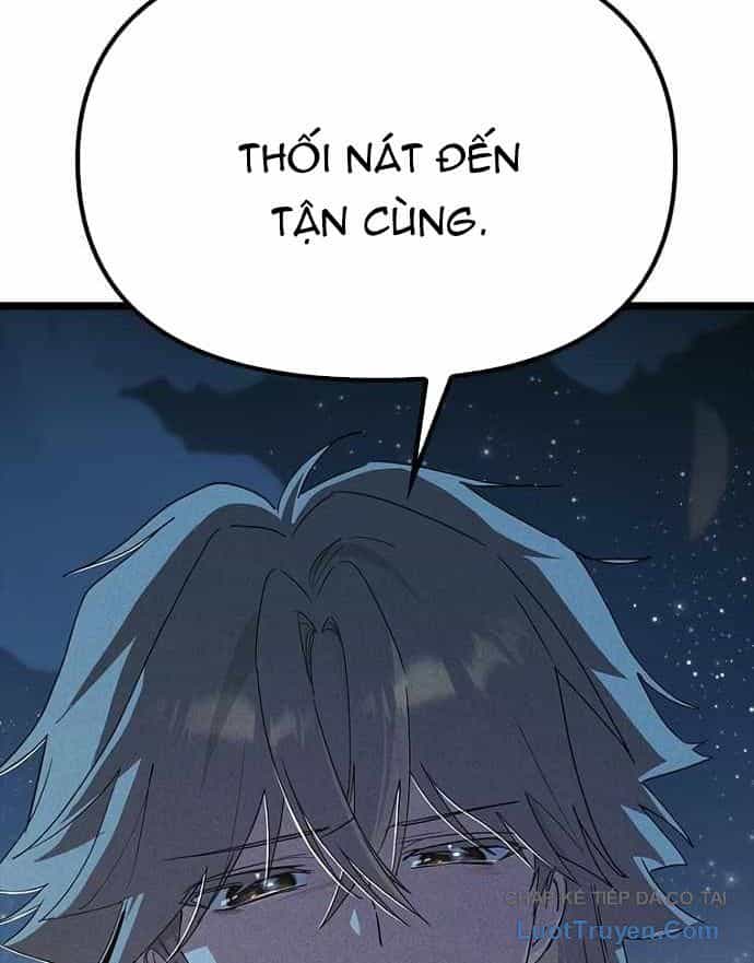 Thiếu Nữ Hoàng Đạo - Chương 49 - ảnh 57