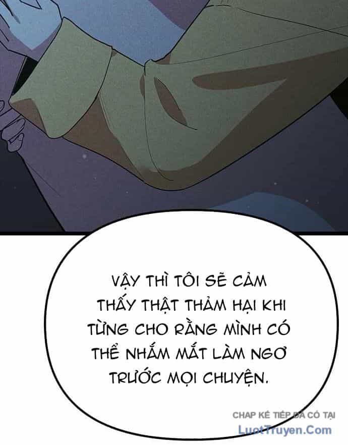 Thiếu Nữ Hoàng Đạo - Chương 49 - ảnh 60
