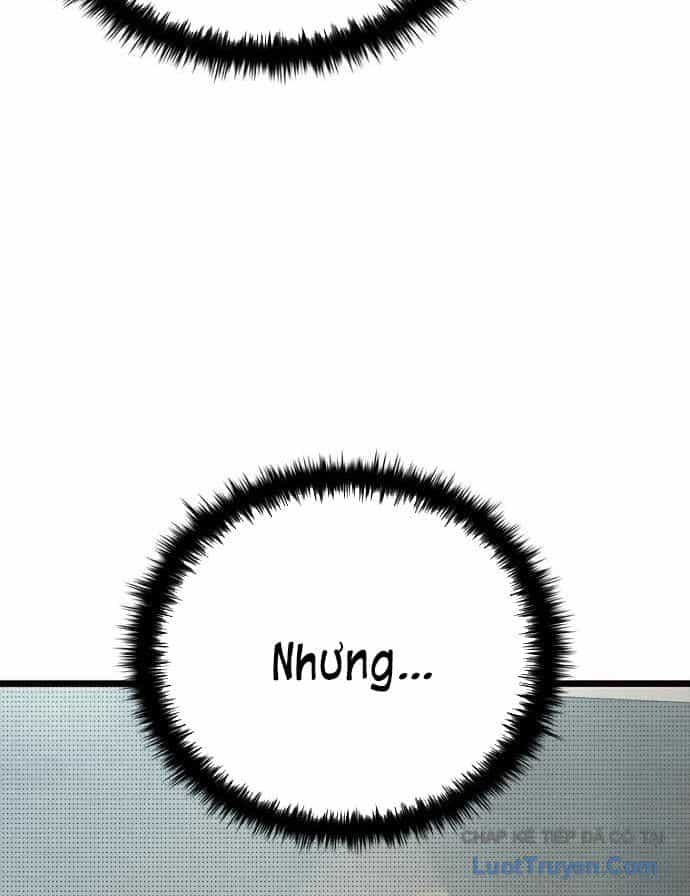 Thiếu Nữ Hoàng Đạo - Chương 49 - ảnh 7