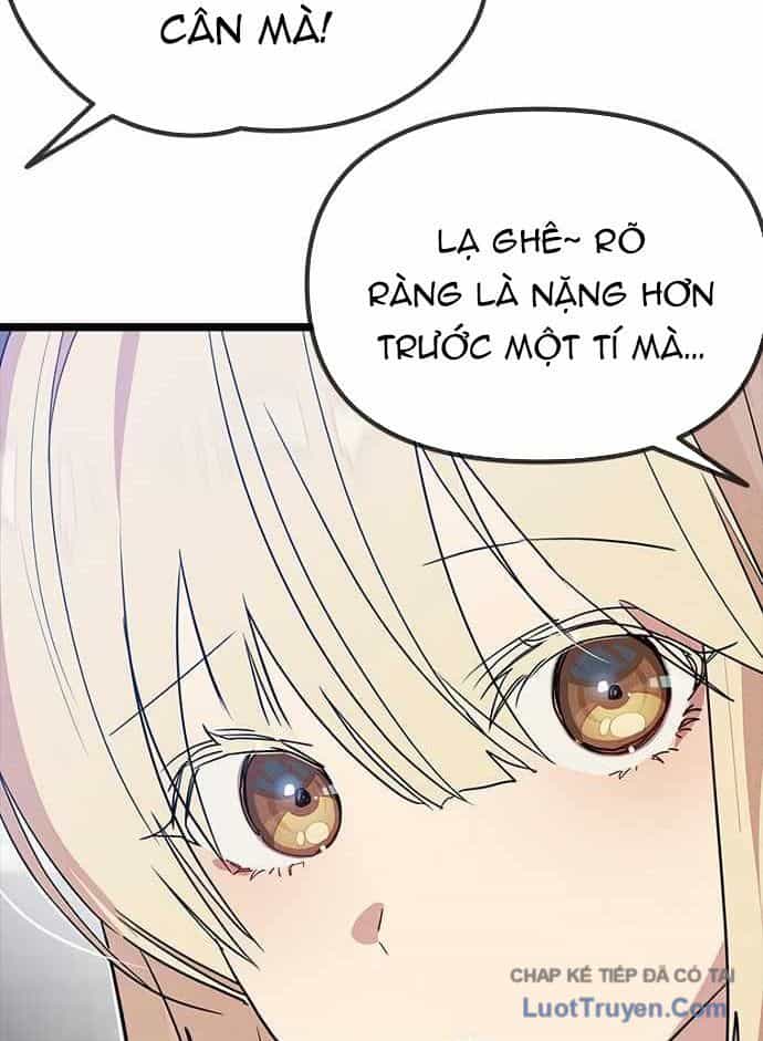 Thiếu Nữ Hoàng Đạo - Chương 49 - ảnh 72