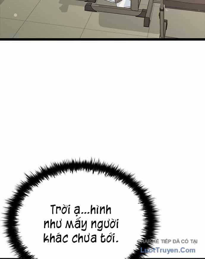 Thiếu Nữ Hoàng Đạo - Chương 49 - ảnh 93