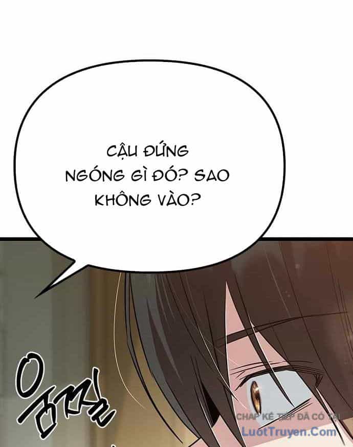 Thiếu Nữ Hoàng Đạo - Chương 49 - ảnh 95