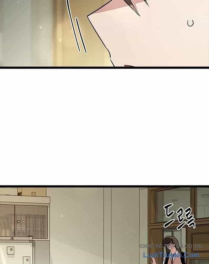 Thiếu Nữ Hoàng Đạo - Chương 49 - ảnh 96