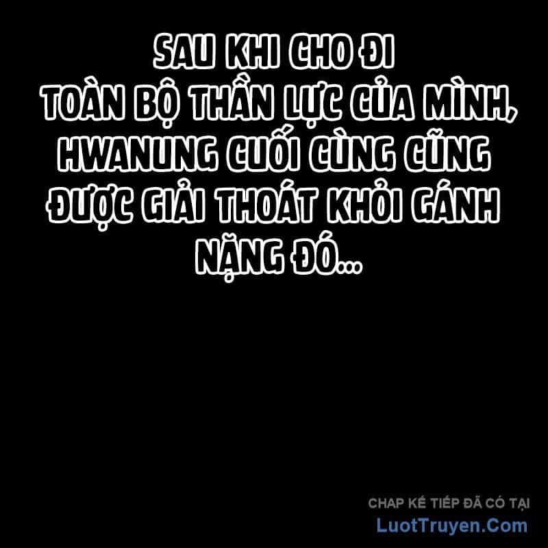 Thiếu Nữ Hoàng Đạo - Chương 50 - ảnh 100