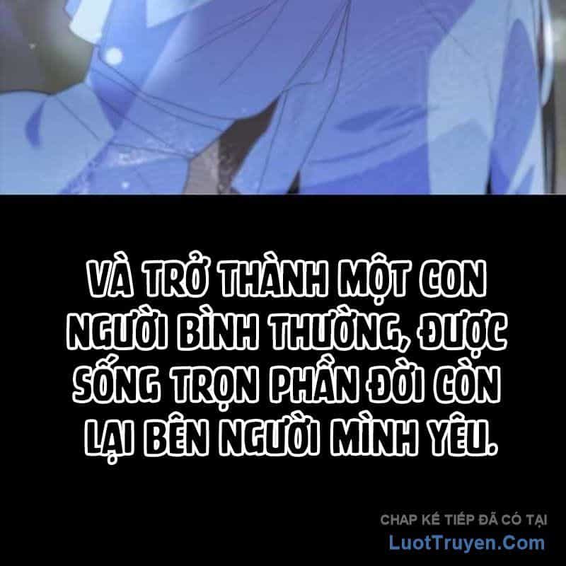 Thiếu Nữ Hoàng Đạo - Chương 50 - ảnh 106