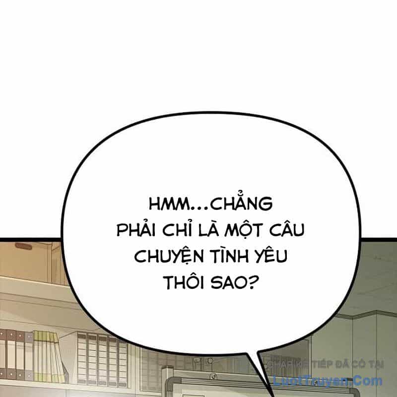Thiếu Nữ Hoàng Đạo - Chương 50 - ảnh 108