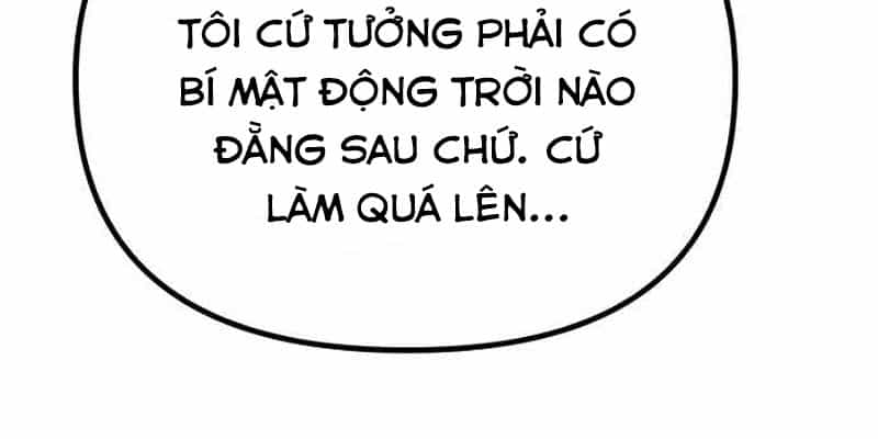 Thiếu Nữ Hoàng Đạo - Chương 50 - ảnh 110