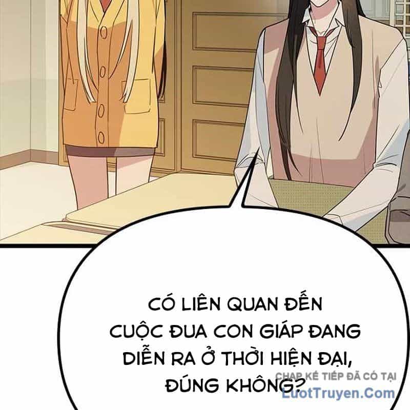 Thiếu Nữ Hoàng Đạo - Chương 50 - ảnh 112