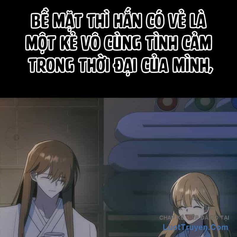 Thiếu Nữ Hoàng Đạo - Chương 50 - ảnh 118