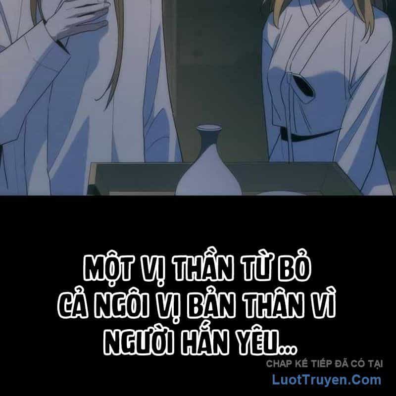 Thiếu Nữ Hoàng Đạo - Chương 50 - ảnh 119