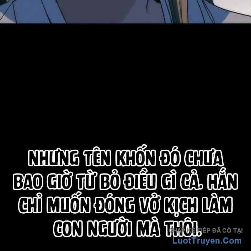 Thiếu Nữ Hoàng Đạo - Chương 50 - ảnh 123