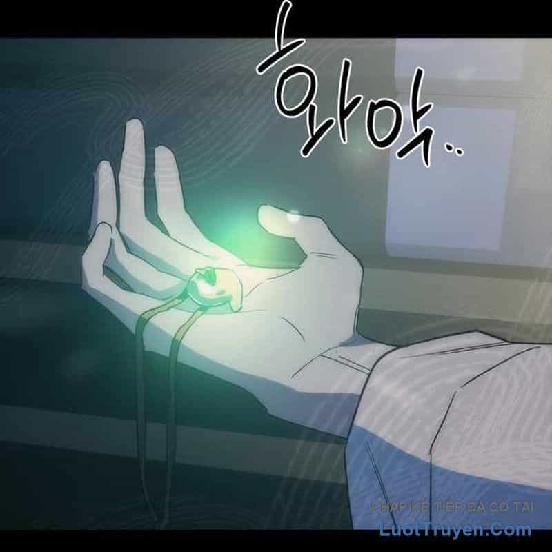 Thiếu Nữ Hoàng Đạo - Chương 50 - ảnh 126