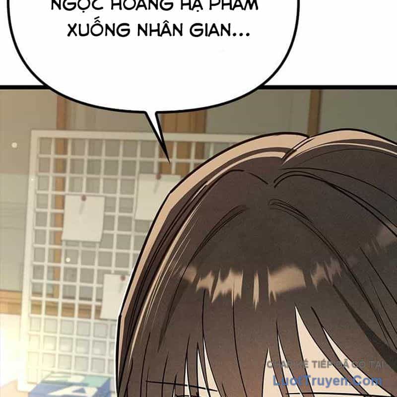 Thiếu Nữ Hoàng Đạo - Chương 50 - ảnh 13