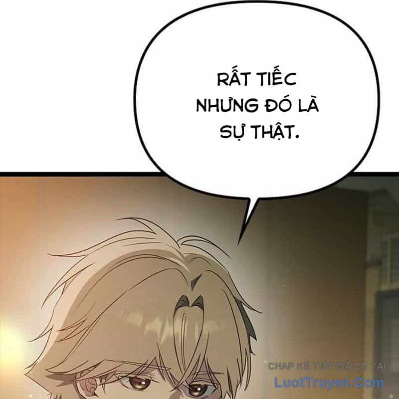 Thiếu Nữ Hoàng Đạo - Chương 50 - ảnh 132