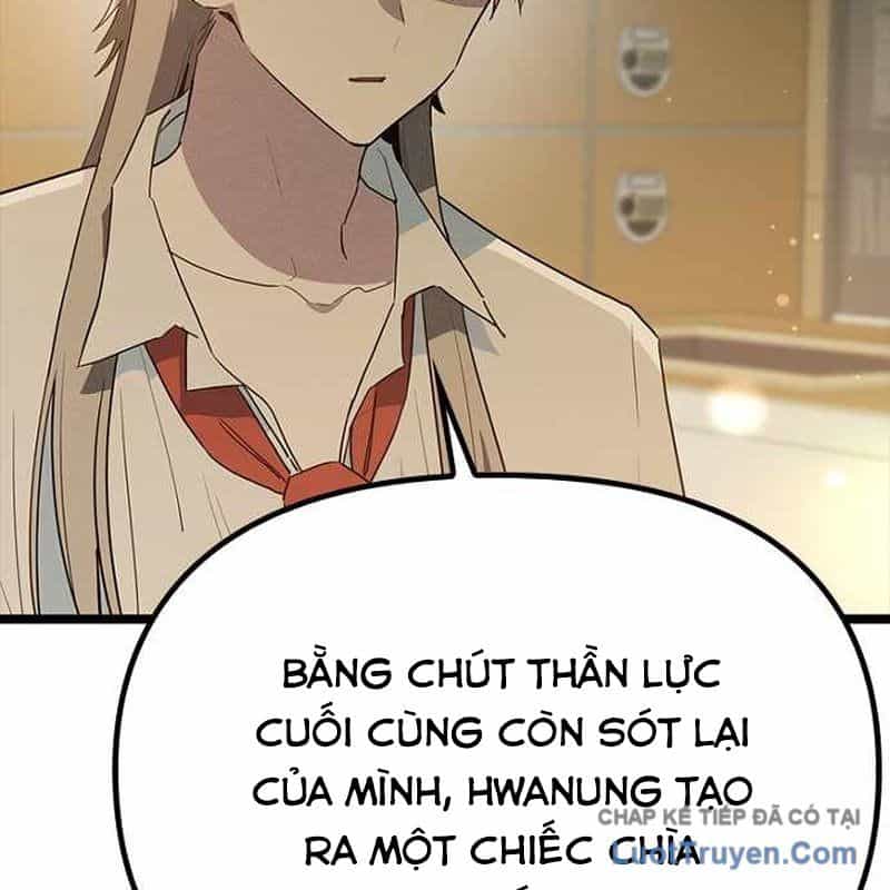 Thiếu Nữ Hoàng Đạo - Chương 50 - ảnh 133