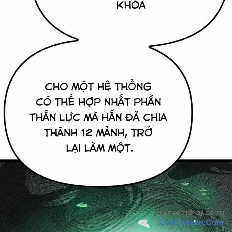 Thiếu Nữ Hoàng Đạo - Chương 50 - ảnh 134