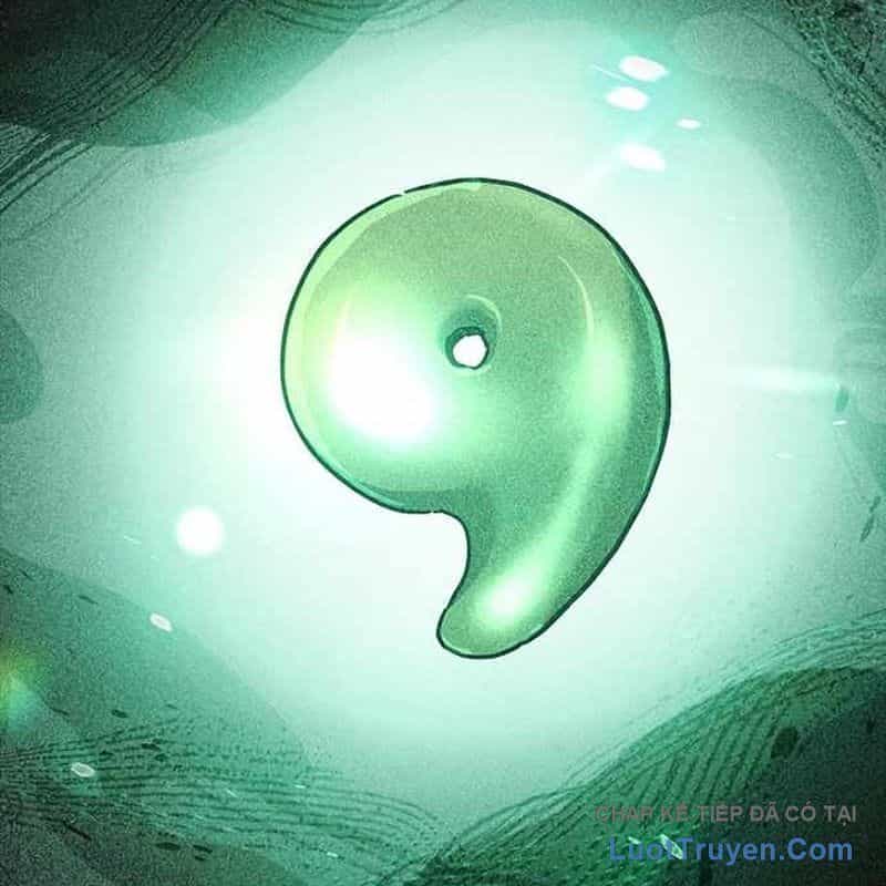 Thiếu Nữ Hoàng Đạo - Chương 50 - ảnh 135