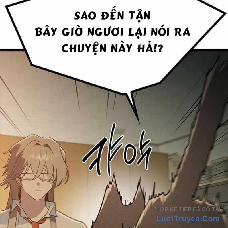 Thiếu Nữ Hoàng Đạo - Chương 50 - ảnh 140