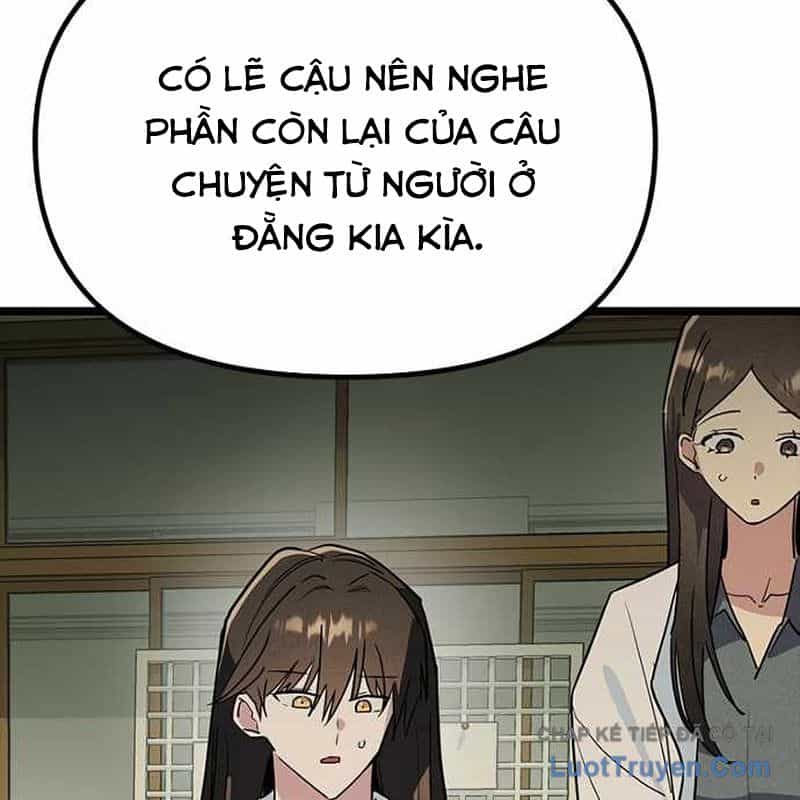 Thiếu Nữ Hoàng Đạo - Chương 50 - ảnh 142