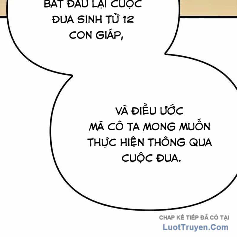 Thiếu Nữ Hoàng Đạo - Chương 50 - ảnh 144