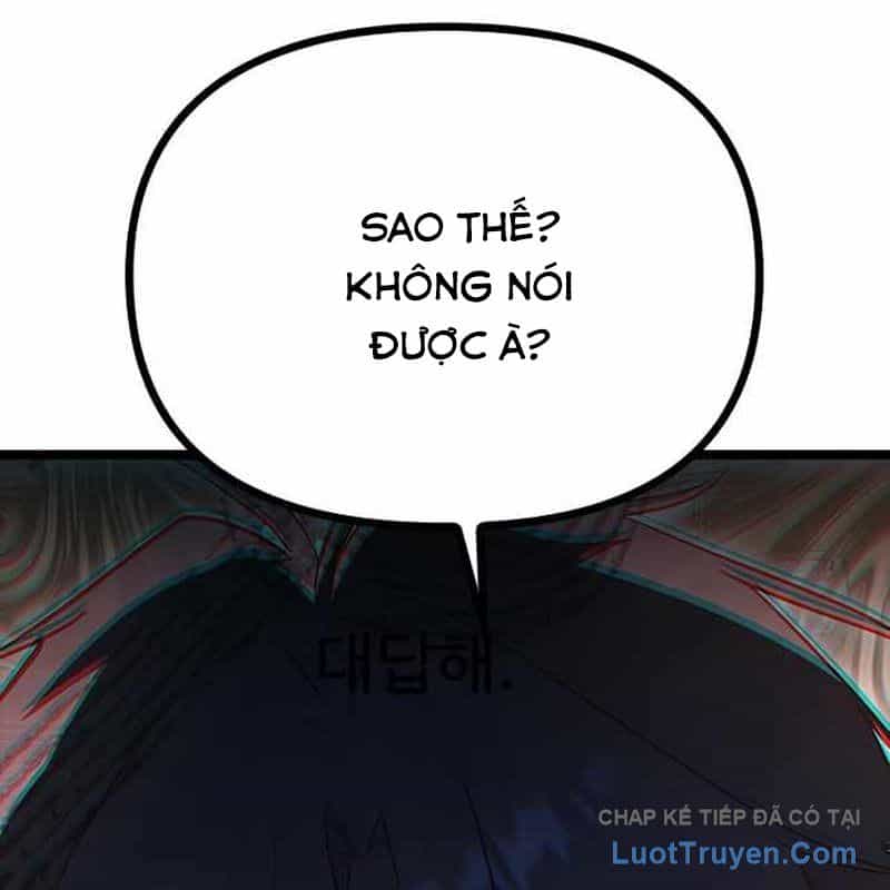 Thiếu Nữ Hoàng Đạo - Chương 50 - ảnh 148