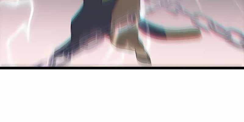 Thiếu Nữ Hoàng Đạo - Chương 50 - ảnh 154