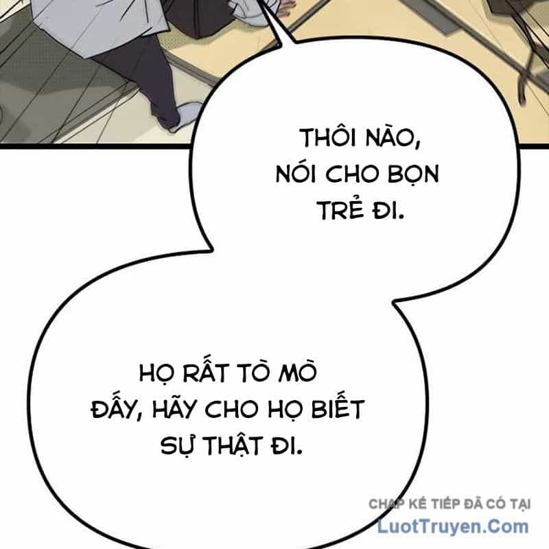 Thiếu Nữ Hoàng Đạo - Chương 50 - ảnh 160