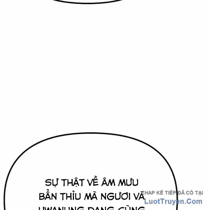 Thiếu Nữ Hoàng Đạo - Chương 50 - ảnh 161