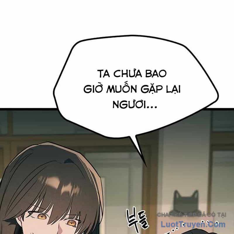 Thiếu Nữ Hoàng Đạo - Chương 50 - ảnh 164