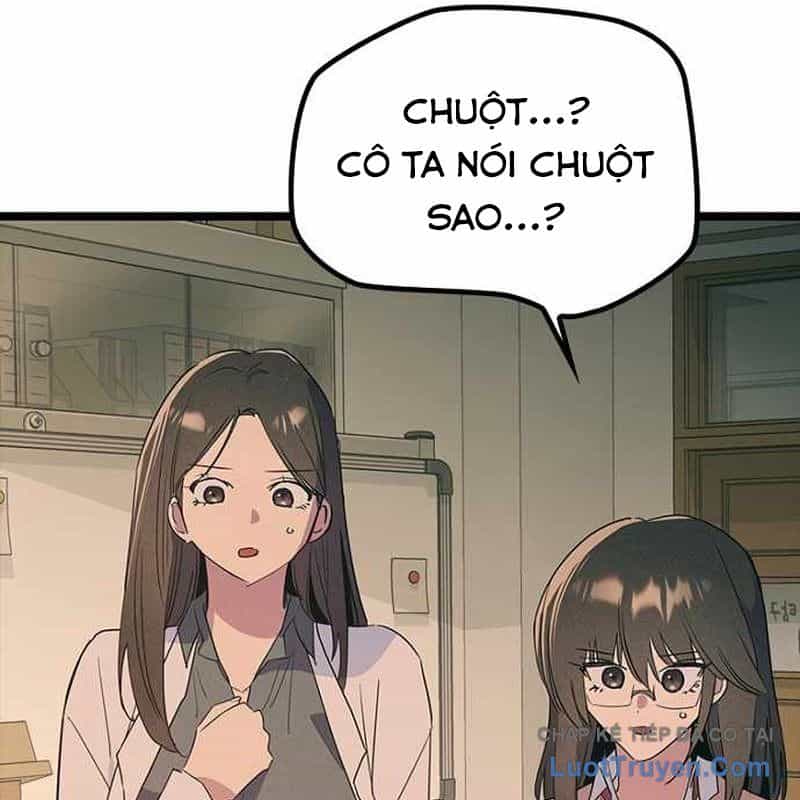 Thiếu Nữ Hoàng Đạo - Chương 50 - ảnh 169